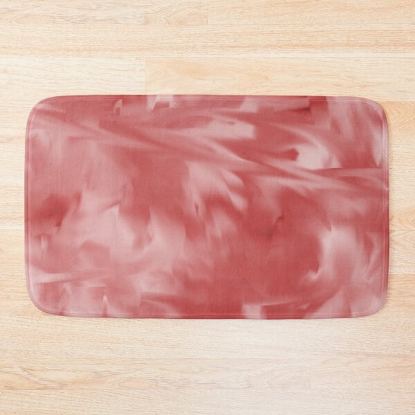 Item preview, Abstract Camo Art D453 designed and sold by SelfUpgrade.