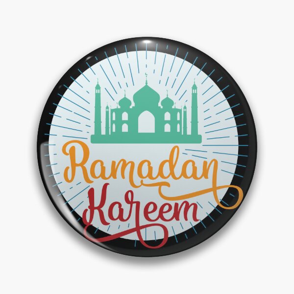 Item preview, Ramadan karim designed and sold by harounshirt.