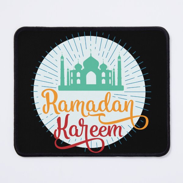 Item preview, Ramadan karim designed and sold by harounshirt.