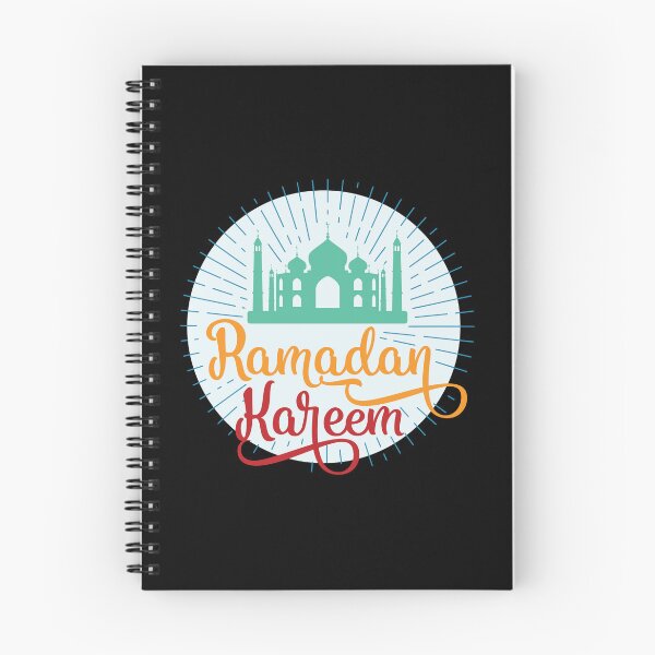 Item preview, Ramadan karim designed and sold by harounshirt.
