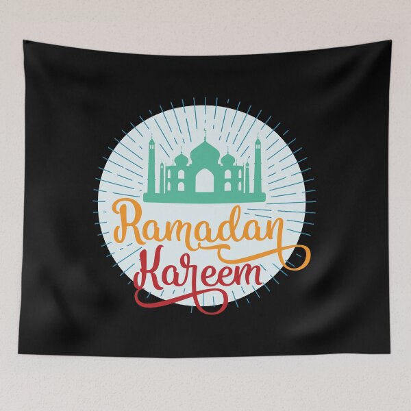 Item preview, Ramadan karim designed and sold by harounshirt.