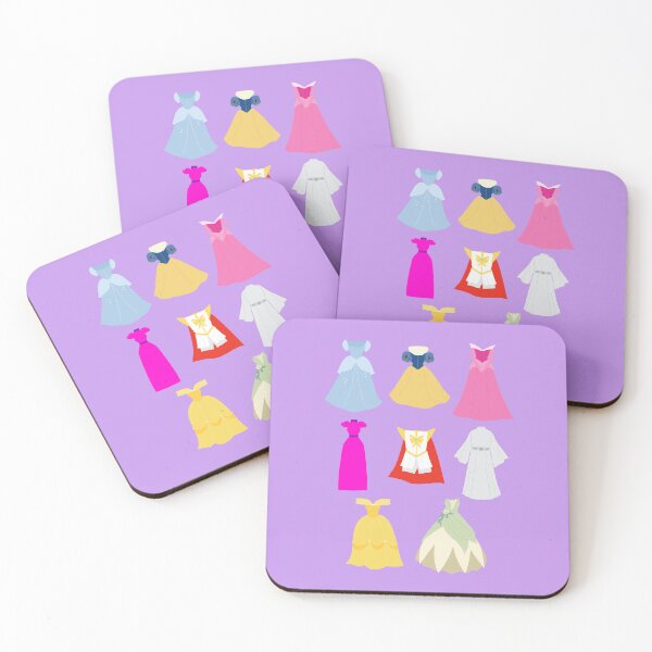 Item preview, Category is princesses designed and sold by Bruna Esmanhotto.