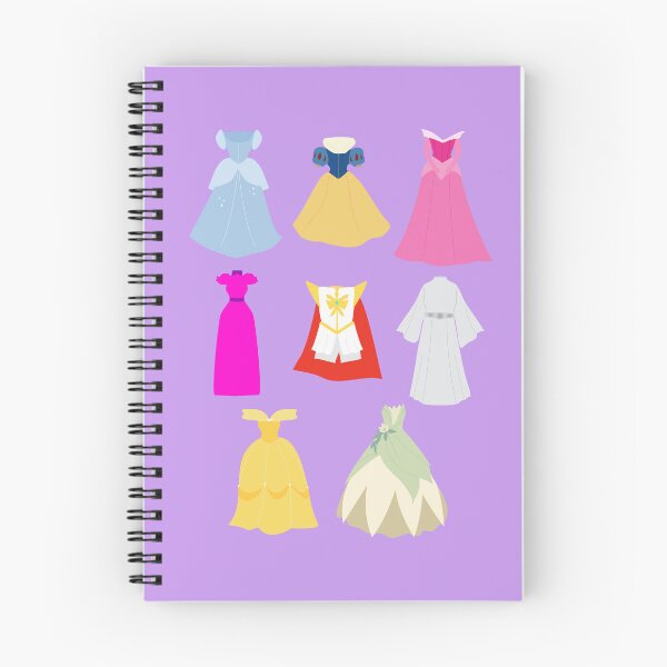 Item preview, Category is princesses designed and sold by Bruna Esmanhotto.