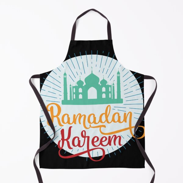 Item preview, Ramadan karim designed and sold by harounshirt.