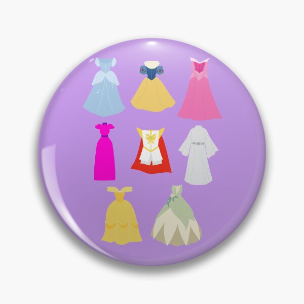 Item preview, Category is princesses designed and sold by Bruna Esmanhotto.