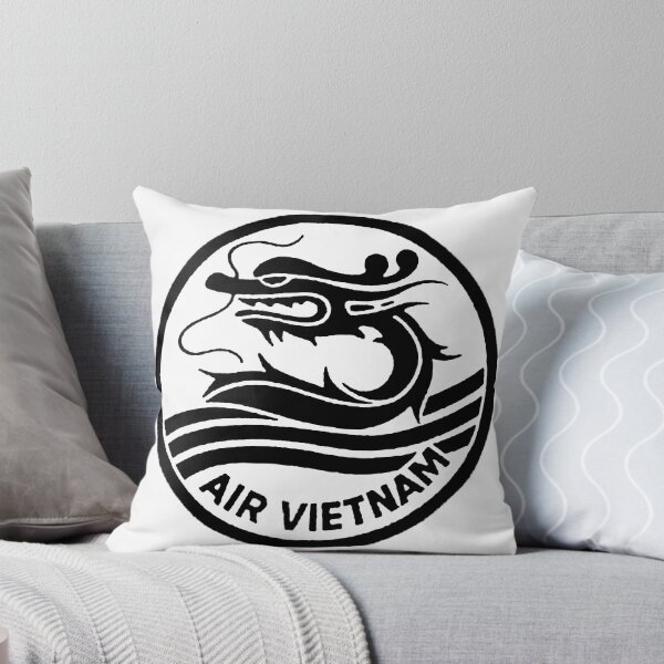 Item preview, Air Vietnam designed and sold by VTG-Expeditions.