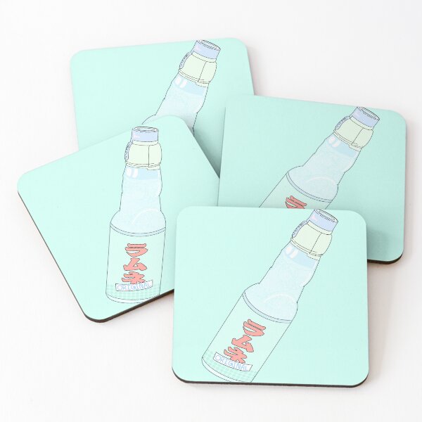 Item preview, Original Ramuné designed and sold by adecentartist1.