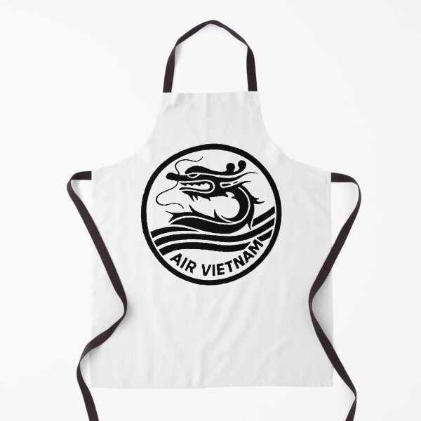 Item preview, Air Vietnam designed and sold by VTG-Expeditions.