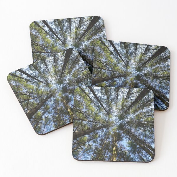 Item preview, "Blow Your Mind" designed and sold by RCNaturephotos.