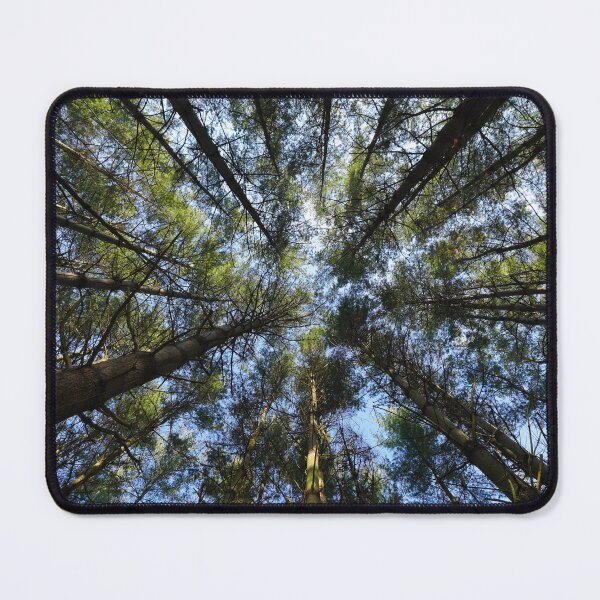 Item preview, "Blow Your Mind" designed and sold by RCNaturephotos.