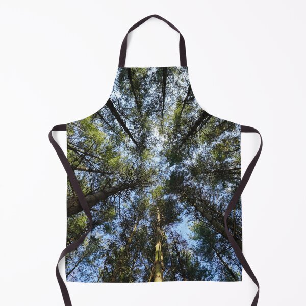 Item preview, "Blow Your Mind" designed and sold by RCNaturephotos.