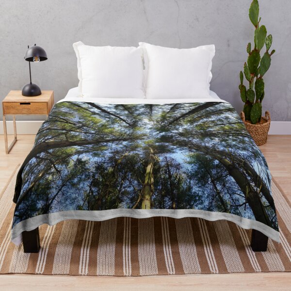 Item preview, "Blow Your Mind" designed and sold by RCNaturephotos.