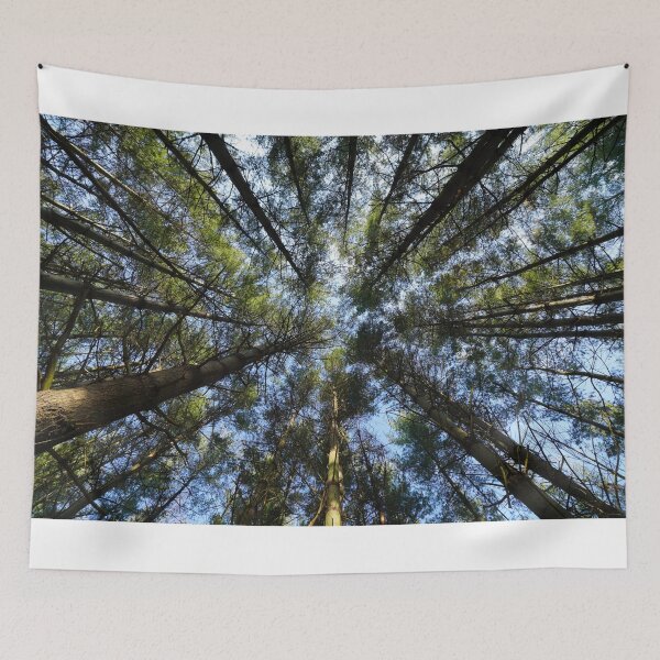 Item preview, "Blow Your Mind" designed and sold by RCNaturephotos.