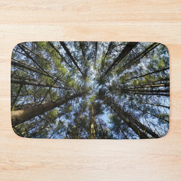 Item preview, "Blow Your Mind" designed and sold by RCNaturephotos.