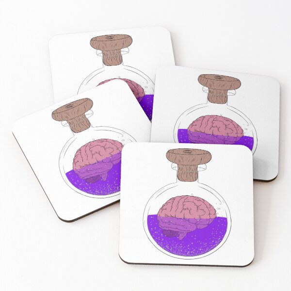 Item preview, Magic potion designed and sold by AnonDragon.