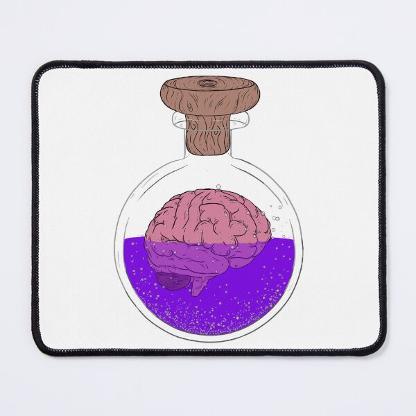 Item preview, Magic potion designed and sold by AnonDragon.