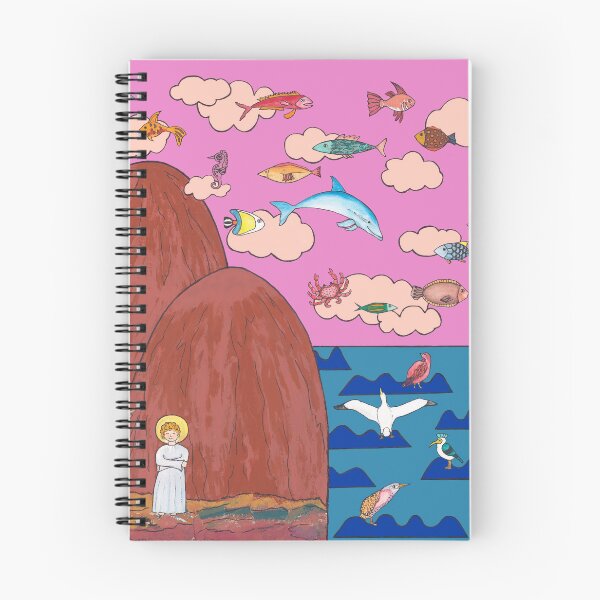 Item preview, Little Jesus wants to play designed and sold by Maria Eliza Kouloudi.