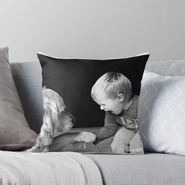 Item preview, Give me 5 designed and sold by gluca.