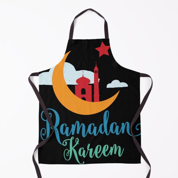 Item preview, Ramadan karim designed and sold by harounshirt.