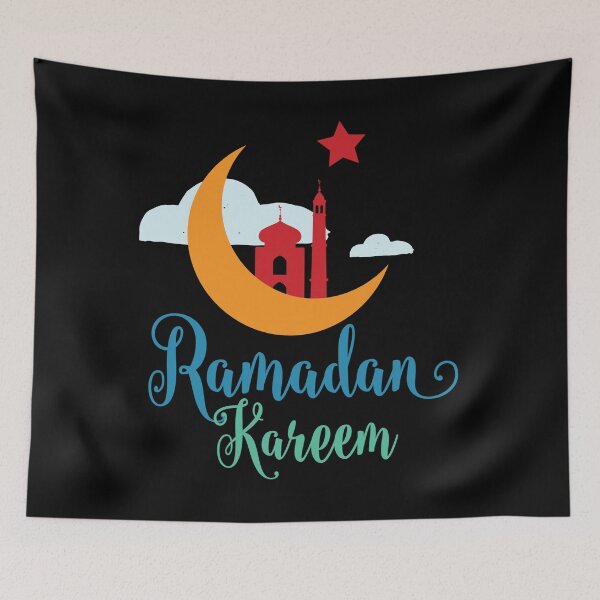 Item preview, Ramadan karim designed and sold by harounshirt.