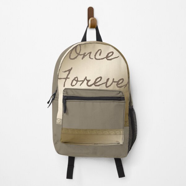 Item preview, Once & Forever designed and sold by lifeinspired4u.