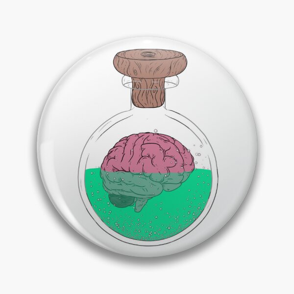 Item preview, Stamina  potion designed and sold by AnonDragon.