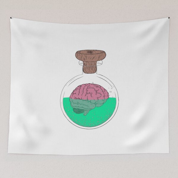 Item preview, Stamina  potion designed and sold by AnonDragon.