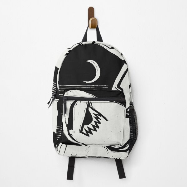 Item preview, The Kiss Ernst Ludwig Kirchner designed and sold by LazyHatter.