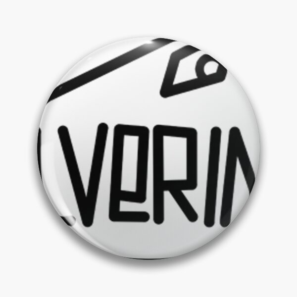 Item preview, Wolverines designed and sold by VTG-Expeditions.