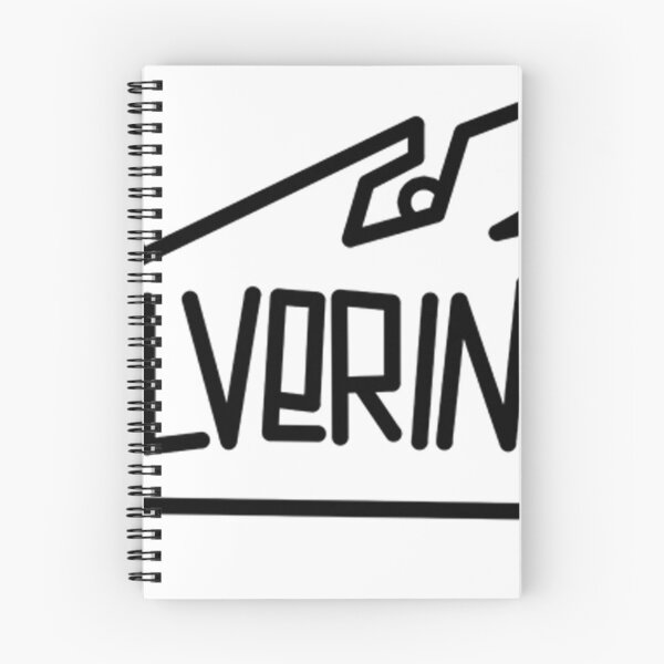 Item preview, Wolverines designed and sold by VTG-Expeditions.
