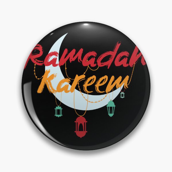 Item preview, Ramadan karim designed and sold by harounshirt.