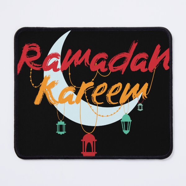 Item preview, Ramadan karim designed and sold by harounshirt.