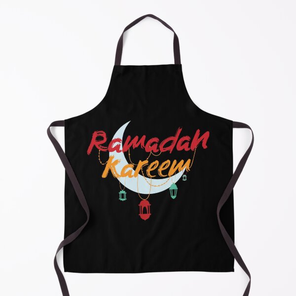 Item preview, Ramadan karim designed and sold by harounshirt.
