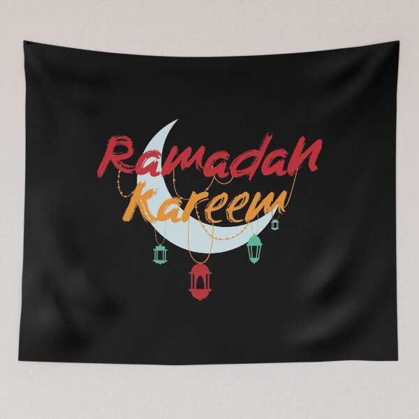Item preview, Ramadan karim designed and sold by harounshirt.