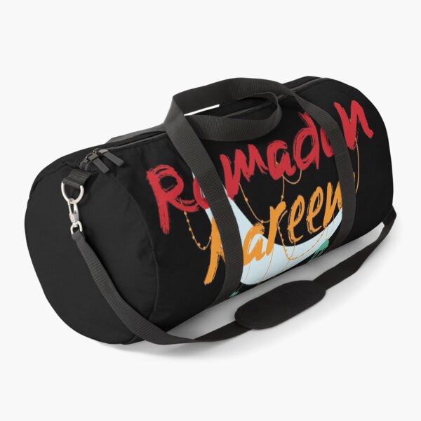 Item preview, Ramadan karim designed and sold by harounshirt.