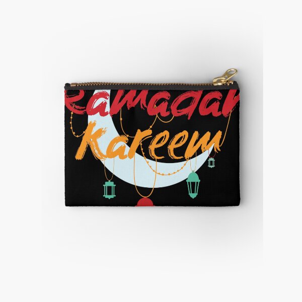 Item preview, Ramadan karim designed and sold by harounshirt.