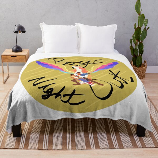 Item preview, Boys Night Out designed and sold by rrussell71720.