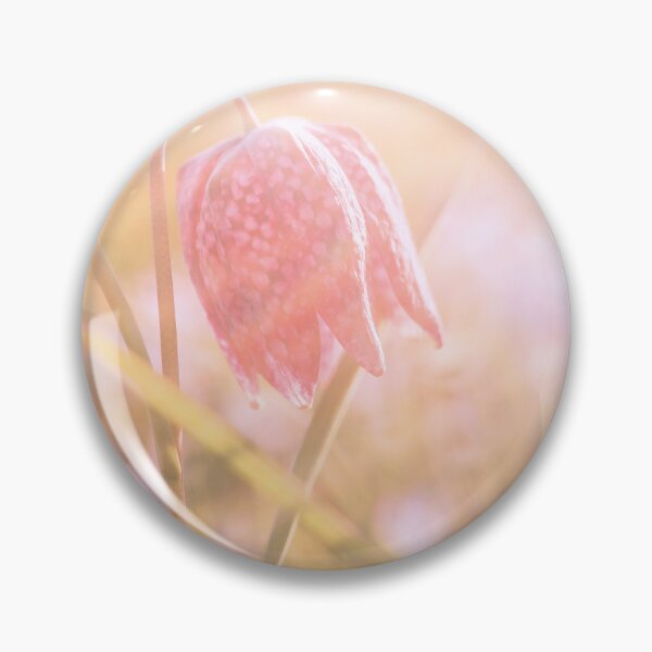 Item preview, Loo0king - A View F2.8 Broken Glass  designed and sold by Carl Gaynor.