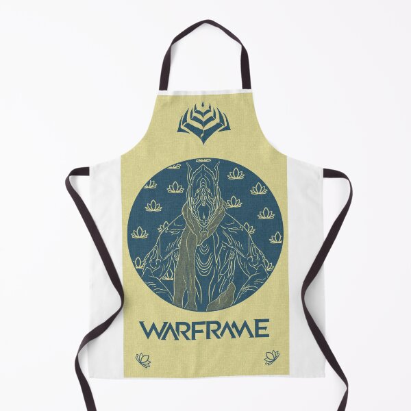 Item preview, Excalibur Umbra Mantle designed and sold by HenzoIlustrador.
