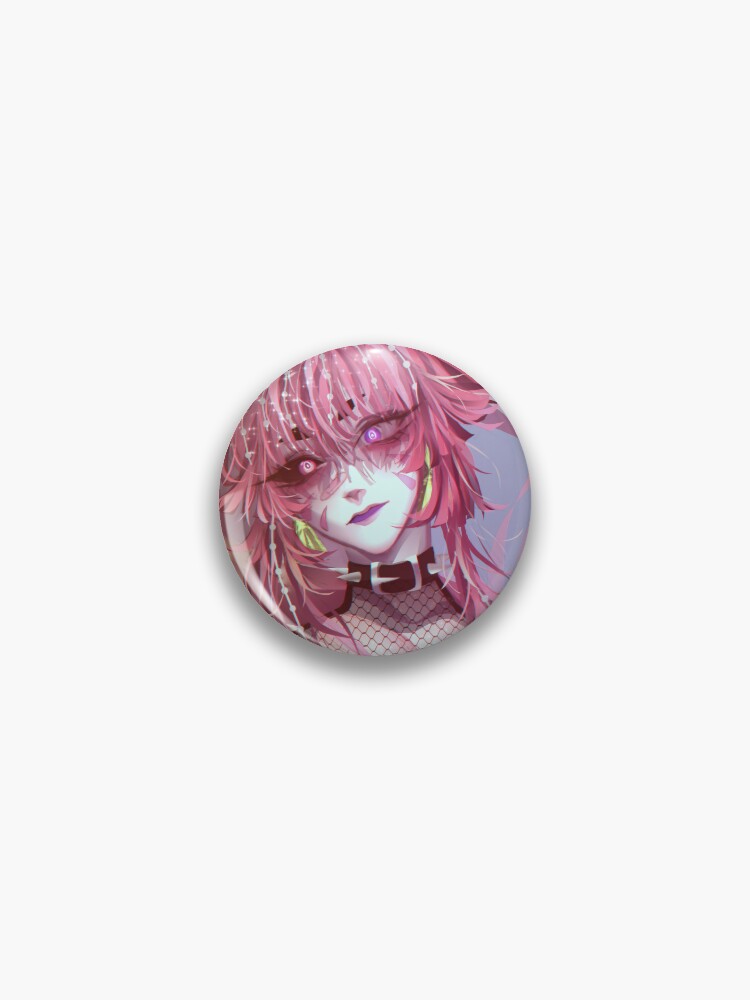 Pin on Chicas Anime