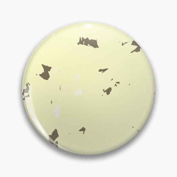 Item preview, Abstract Camo Art D452 designed and sold by SelfUpgrade.