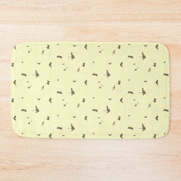 Item preview, Abstract Camo Art D452 designed and sold by SelfUpgrade.