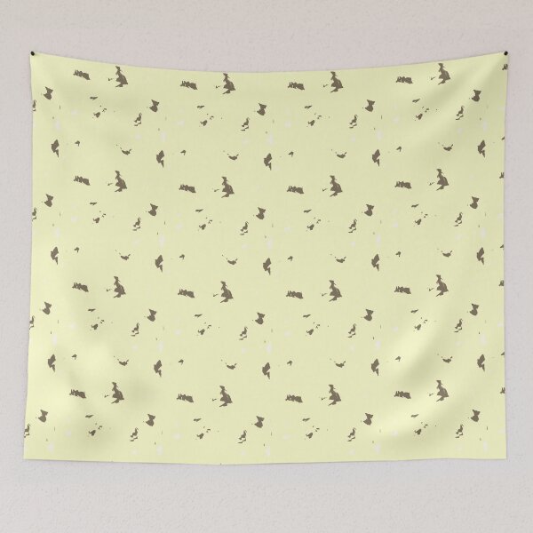 Item preview, Abstract Camo Art D452 designed and sold by SelfUpgrade.