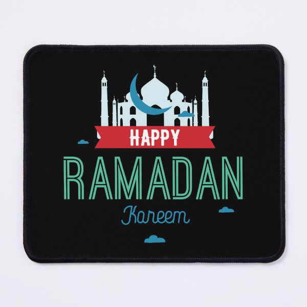 Item preview, Ramadan karim designed and sold by harounshirt.