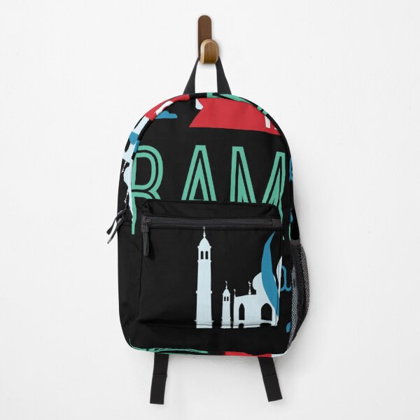 Item preview, Ramadan karim designed and sold by harounshirt.