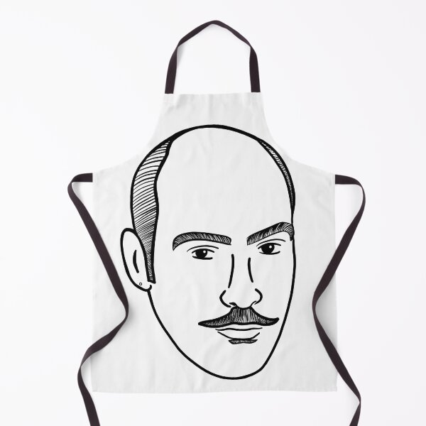 Item preview, Artie designed and sold by tayfabe.
