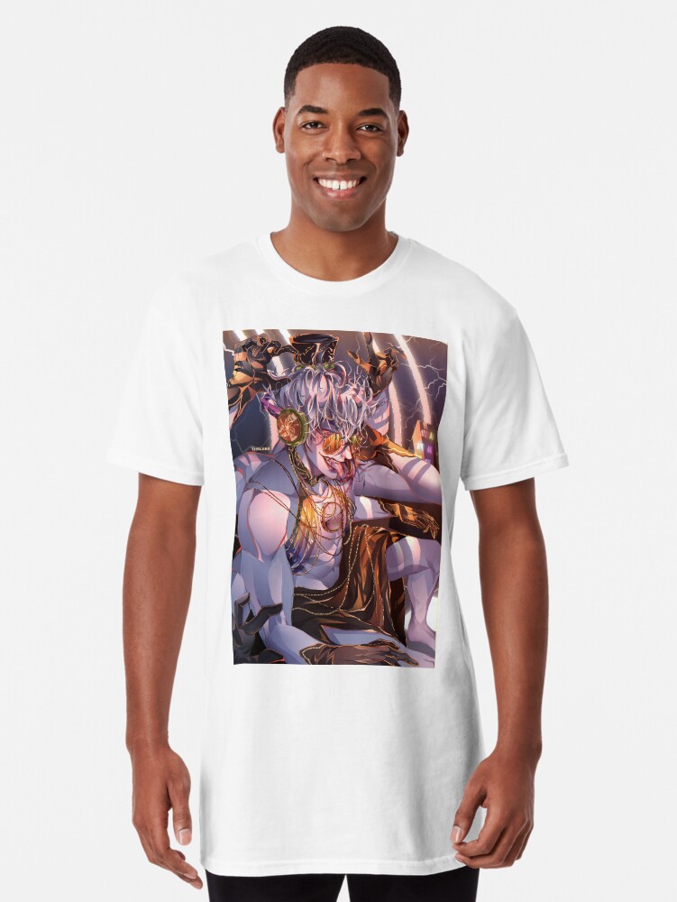 dj shirts for sale