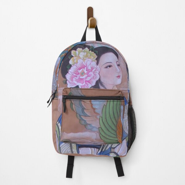 Item preview, Empress Ma designed and sold by xiangliart.