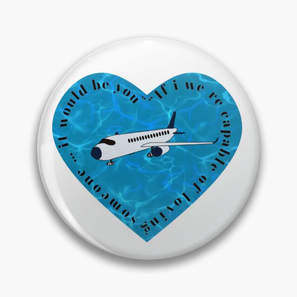 Item preview, Ugly love design  designed and sold by Jdosanjh.