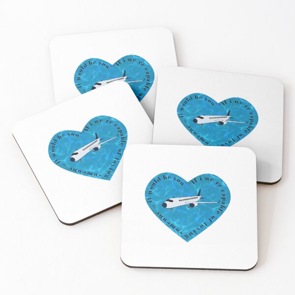 Item preview, Ugly love design  designed and sold by Jdosanjh.